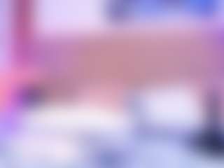 AlisonCruz's Live Sex Cam Show