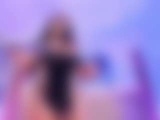 AlisonCruz's Live Sex Cam Show