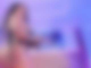 AlisonCruz's Live Sex Cam Show