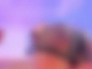 Live cam show with AlisonCruz - Ass Bouncing on StripNow