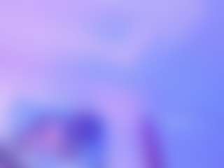 Live cam show with AlisonCruz - Ride on Fling VIP Chat