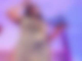 AlisonCruz's Live Sex Cam Show