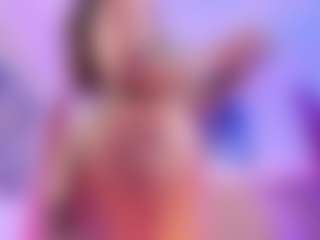 AlisonCruz's Live Sex Cam Show