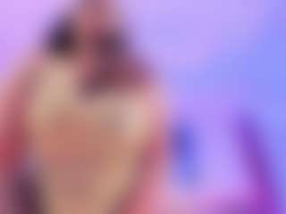 AlisonCruz's Live Sex Cam Show