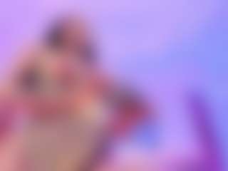 AlisonCruz's Live Sex Cam Show