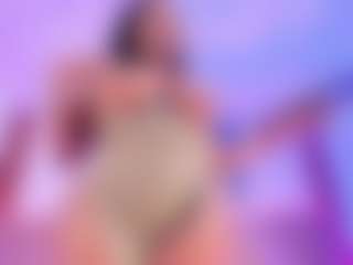 AlisonCruz's Live Sex Cam Show