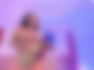 AlisonCruz's Live Sex Cam Show