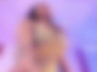 AlisonCruz's Live Sex Cam Show