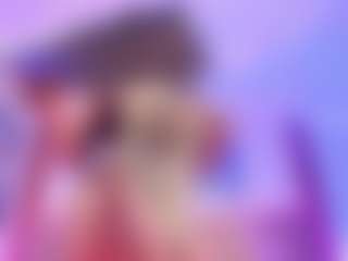 AlisonCruz's Live Sex Cam Show