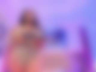 AlisonCruz's Live Sex Cam Show