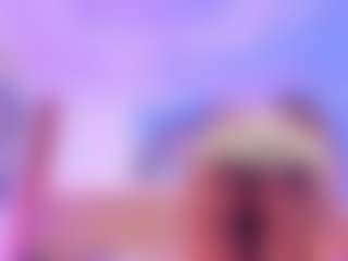 AlisonCruz's Live Sex Cam Show
