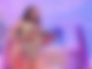 AlisonCruz's Live Sex Cam Show