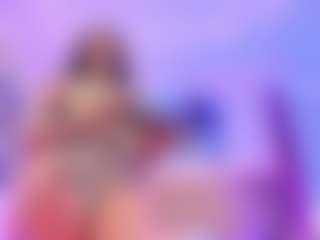 AlisonCruz's Live Sex Cam Show