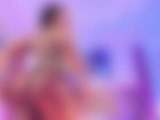 AlisonCruz's Live Sex Cam Show
