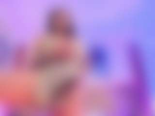 AlisonCruz's Live Sex Cam Show