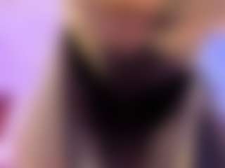 AlisonCruz's Live Sex Cam Show