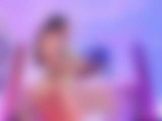 AlisonCruz's Live Sex Cam Show