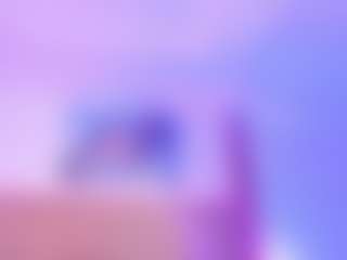 AlisonCruz's Live Sex Cam Show