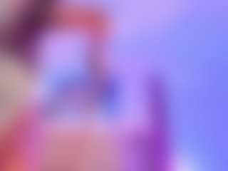 AlisonCruz's Live Sex Cam Show