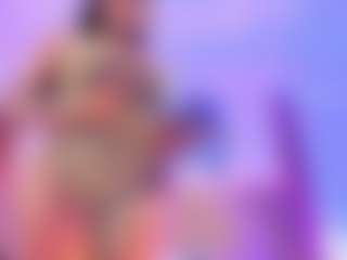 AlisonCruz's Live Sex Cam Show