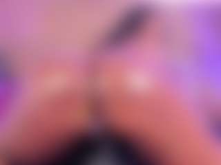 AlisonCruz's Live Sex Cam Show