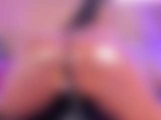 AlisonCruz's Live Sex Cam Show