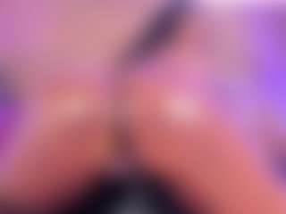 AlisonCruz's Live Sex Cam Show