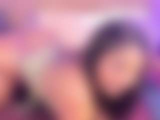 AlisonCruz's Live Sex Cam Show