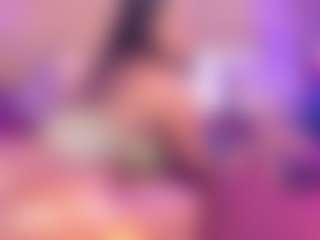 AlisonCruz's Live Sex Cam Show