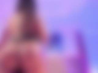 AlisonCruz's Live Sex Cam Show