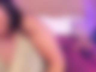 AlisonCruz's Live Sex Cam Show