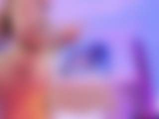 AlisonCruz's Live Sex Cam Show