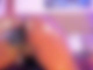 AlisonCruz's Live Sex Cam Show