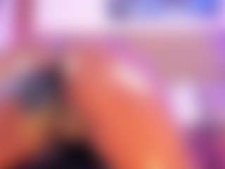 Live cam show with AlisonCruz - Shaved Pussy Brown Hair on Streamer API