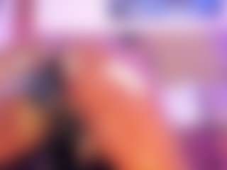 AlisonCruz's Live Sex Cam Show