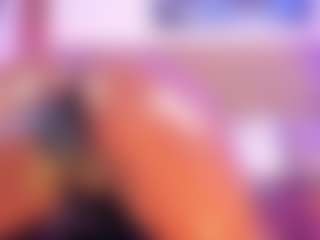 AlisonCruz's Live Sex Cam Show