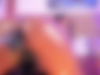 AlisonCruz's Live Sex Cam Show