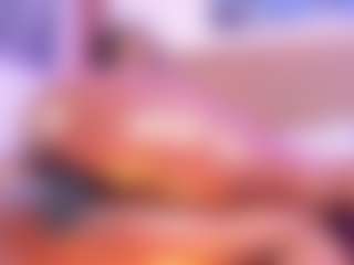 AlisonCruz's Live Sex Cam Show