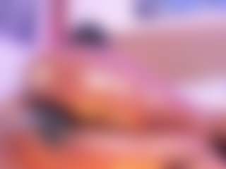 AlisonCruz's Live Sex Cam Show