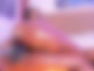 AlisonCruz's Live Sex Cam Show
