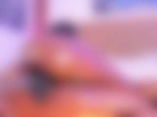 AlisonCruz's Live Sex Cam Show