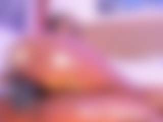AlisonCruz's Live Sex Cam Show