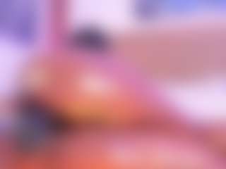 AlisonCruz's Live Sex Cam Show