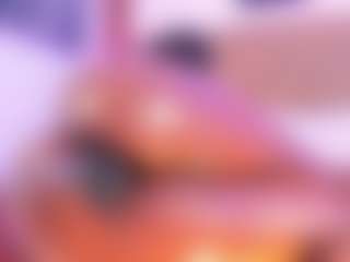 AlisonCruz's Live Sex Cam Show