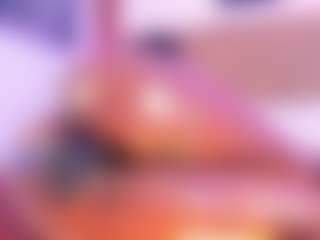 AlisonCruz's Live Sex Cam Show