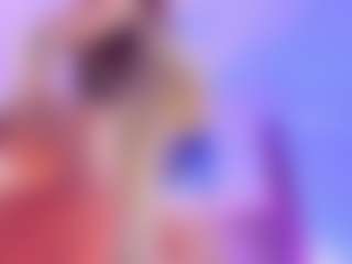 AlisonCruz's Live Sex Cam Show