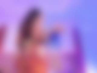 AlisonCruz's Live Sex Cam Show