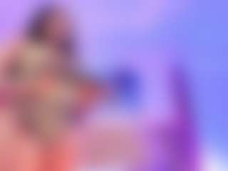 AlisonCruz's Live Sex Cam Show