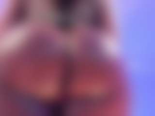 Live cam show with AlisonCruz - Ebony HD on Nude Chat * 1 On 1 Webcam Sex * Live Cam Show