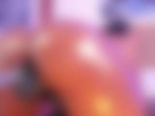 Live cam show with AlisonCruz - Spank on Camsoda